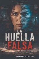 Huella Falsa