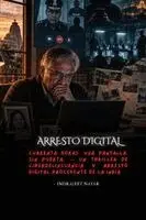 Indrajeet Nayak - Arresto Digital, Häftad. Tillgänglighet: Lägg i varukorg