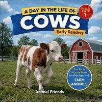 Cows