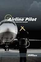 Airline Pilot