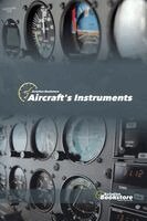 Aircraft's Instruments