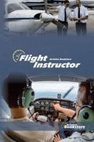 Flight Instructor