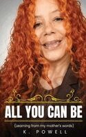 All You Can Be