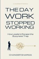 Day Work Stopped Working