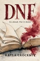 Dnf