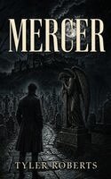 Tyler Roberts - Mercer, Inbunden. Tillgänglighet: Lägg i varukorg