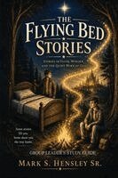 The Flying Bed Stories