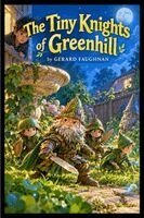 Tiny Knights of Greenhill