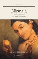 Nirmala
