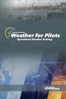 Weather for Pilots