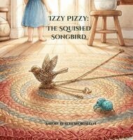 Izzy Pizzy