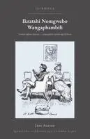 Austen - Ikratshi Nomgwebo Wangaphambili, Häftad. Tillgänglighet: Lägg i varukorg