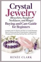 How to Start a Crystal Healing Shop Business Beginners Guide