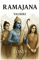 Ramajana