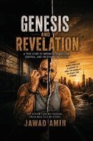 Genesis and Revelation