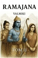 Ramajana