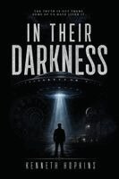 In Their Darkness