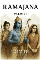 Ramajana