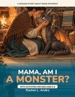 Mama, Am I a Monster?