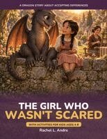 Girl Who Wasn't Scared