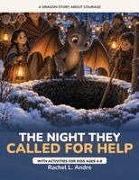 Night They Called for Help