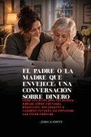 padre o la madre que envejece