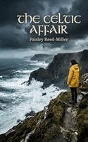 Paisley Reed-Miller - Celtic Affair, Häftad. Tillgänglighet: Lägg i varukorg