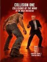 Collision One