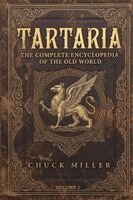 TARTARIA - Volume 1