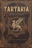 TARTARIA - Volume 3