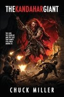 Kandahar Giant