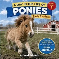 Ponies