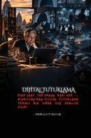 Dİjİtal Tutuklama