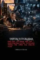 Indrajeet Nayak - Dİjİtal Tutuklama, Häftad. Tillgänglighet: Lägg i varukorg