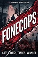 Fonecops