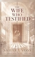The Wife Who Testified