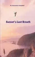 Cassandra Campbell - Sunset's Last Breath, Häftad. Tillgänglighet: Lägg i varukorg