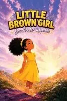 Shonta Little - Little Brown Girl, Häftad. Tillgänglighet: Lägg i varukorg