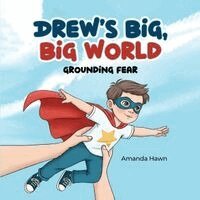 Drew's Big, Big World