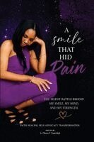 A Smile That Hid Pain