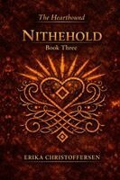 Erika Christoffersen - Nithehold, Övrigt. Tillgänglighet: Lägg i varukorg