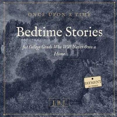 J B J - Once Upon a Time, Häftad. Tillgänglighet: Lägg i varukorg