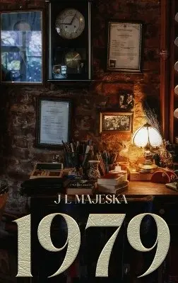 J L Majeska - 1979, Inbunden. Tillgänglighet: Lägg i varukorg