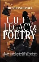 The Refined Poet - Life, Legacy, & Poetry, Inbunden. Tillgänglighet: Tillfälligt slut
