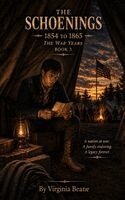 Virginia Beane - Schoenings, Inbunden. Tillgänglighet: Lägg i varukorg