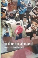 M. C. Sciaudone - inheritance, Häftad. Tillgänglighet: Lägg i varukorg