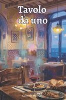 Carmelo Marcianó - Tavolo da uno, Häftad. Tillgänglighet: Lägg i varukorg