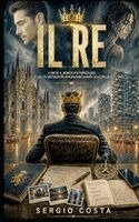 IL RE