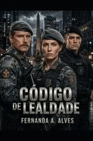 Código de lealdade