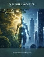 The Unseen Architects